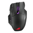 RATON-ASUS-ROG-SPATHA-X