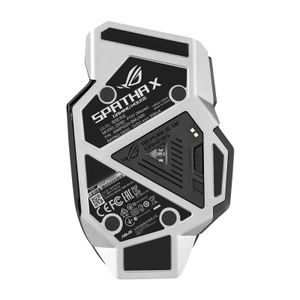 90MP0220-BMUA00-Galeria-5