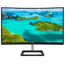 32IN-LED-2560X1440-16-9-4MS-325E1C-00-3000-1-VGA-DP-HDMI-IN