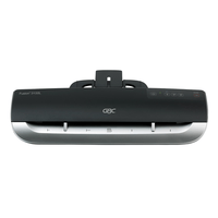 Miniatura 1 de PLASTIFICADORA FUSION 3100L FORMATO A3 GROSOR MAXIMO 175 MICRAS GBC 4400750EU