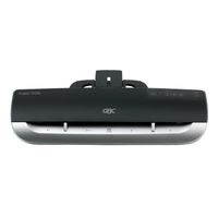 Miniatura 2 de PLASTIFICADORA FUSION 3100L FORMATO A3 GROSOR MAXIMO 175 MICRAS GBC 4400750EU