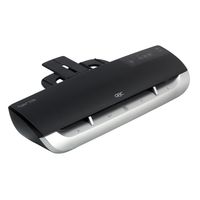 Miniatura 3 de PLASTIFICADORA FUSION 3100L FORMATO A3 GROSOR MAXIMO 175 MICRAS GBC 4400750EU