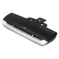 Miniatura 4 de PLASTIFICADORA FUSION 3100L FORMATO A3 GROSOR MAXIMO 175 MICRAS GBC 4400750EU