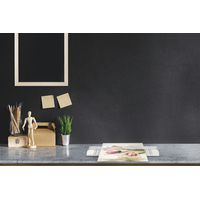 Miniatura 4 de SET PLASTIFICADORA INSPIRE+ BLANCA A4 + CIZALLA + CORTADOR ESQUINAS GBC 4410034