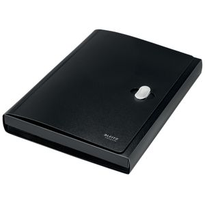 46240095-Galeria-5