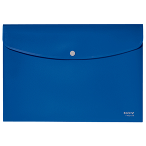 SOBRES-POLIPROPILENO-OPACO-A4-CON-BROCHE-BOTON-RECYCLE-AZUL-LEITZ-46780035