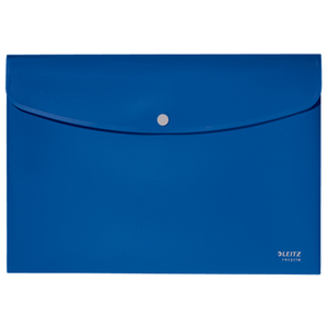 SOBRES-POLIPROPILENO-OPACO-A4-CON-BROCHE-BOTON-RECYCLE-AZUL-LEITZ-46780035