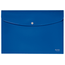 SOBRES-POLIPROPILENO-OPACO-A4-CON-BROCHE-BOTON-RECYCLE-AZUL-LEITZ-46780035