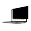 FILTRO-PRIVACIDAD-14-PULGADAS-FELLOWES-4812001