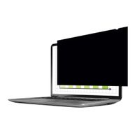 Miniatura 2 de FILTRO PRIVACIDAD 14 PULGADAS FELLOWES 4812001
