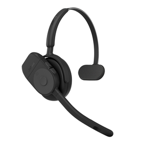 Jabra-Perform-75-HDST-Batt-OTH-Cable