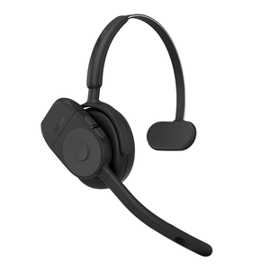 Jabra-Perform-75-HDST-Batt-OTH-Cable