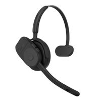 Miniatura 2 de AURICULAR JABRA 5111-119 PERFORM 75 HEADSET
