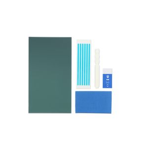 628199-Galeria-4