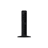 Miniatura 1 de ASUS RNUC15JNK9X40002 NUC 15 PERFORMANCE ARROW LAKE-HX U7 255HX RTX 5060 WI-FI 7 EU TALL