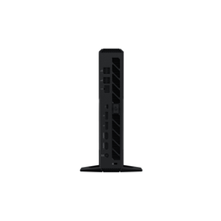 ASUS RNUC15JNK9X40002 NUC 15 PERFORMANCE ARROW LAKE-HX U7 255HX RTX 5060 WI-FI 7 EU TALL