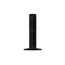 ASUS-RNUC15JNK9X40002-NUC-15-PERFORMANCE-ARROW-LAKE-HX-U7-255HX-RTX-5060-WI-FI-7-EU-TALL