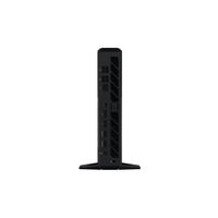 Miniatura 2 de ASUS RNUC15JNK9X40002 NUC 15 PERFORMANCE ARROW LAKE-HX U7 255HX RTX 5060 WI-FI 7 EU TALL