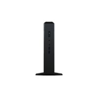 Miniatura 4 de ASUS RNUC15JNK9X40002 NUC 15 PERFORMANCE ARROW LAKE-HX U7 255HX RTX 5060 WI-FI 7 EU TALL