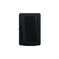 Miniatura 5 de ASUS RNUC15JNK9X40002 NUC 15 PERFORMANCE ARROW LAKE-HX U7 255HX RTX 5060 WI-FI 7 EU TALL