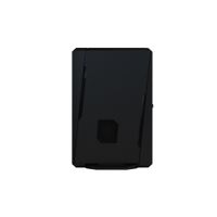 Miniatura 6 de ASUS RNUC15JNK9X40002 NUC 15 PERFORMANCE ARROW LAKE-HX U7 255HX RTX 5060 WI-FI 7 EU TALL