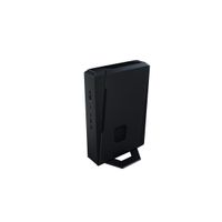 Miniatura 7 de ASUS RNUC15JNK9X40002 NUC 15 PERFORMANCE ARROW LAKE-HX U7 255HX RTX 5060 WI-FI 7 EU TALL