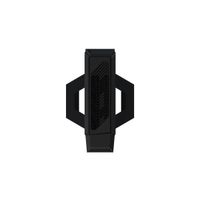 Miniatura 9 de ASUS RNUC15JNK9X40002 NUC 15 PERFORMANCE ARROW LAKE-HX U7 255HX RTX 5060 WI-FI 7 EU TALL