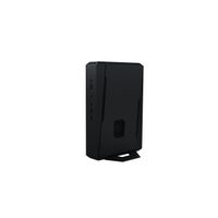Miniatura 10 de ASUS RNUC15JNK9X40002 NUC 15 PERFORMANCE ARROW LAKE-HX U7 255HX RTX 5060 WI-FI 7 EU TALL