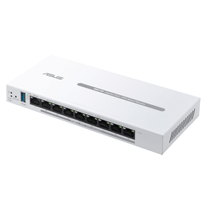 ASUS-EXPERTWIFI-EBG19P-ROUTER