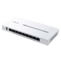 Miniatura 2 de ROUTER/AP ASUS EXPERTWIFI EBG19P,GIGABIT VPN,3 WAN ETHERNET+1USB WAN, IPS,LAYER 7 FIREWALL