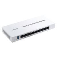 Miniatura 3 de ROUTER/AP ASUS EXPERTWIFI EBG19P,GIGABIT VPN,3 WAN ETHERNET+1USB WAN, IPS,LAYER 7 FIREWALL