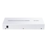 Miniatura 5 de ROUTER/AP ASUS EXPERTWIFI EBG19P,GIGABIT VPN,3 WAN ETHERNET+1USB WAN, IPS,LAYER 7 FIREWALL