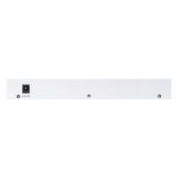 Miniatura 7 de ROUTER/AP ASUS EXPERTWIFI EBG19P,GIGABIT VPN,3 WAN ETHERNET+1USB WAN, IPS,LAYER 7 FIREWALL