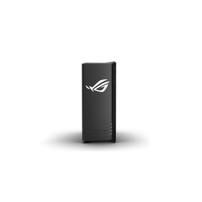 ROUTER-ASUS-GS-BE18000