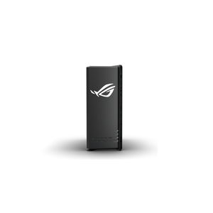 ROUTER-ASUS-GS-BE18000