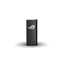 ROUTER-ASUS-GS-BE18000