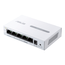 ROUTER-ASUS-EXPERTWIFI-EBP15