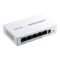 Miniatura 3 de ROUTER ASUS EXPERTWIFI EBP15