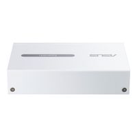 Miniatura 5 de ROUTER ASUS EXPERTWIFI EBP15