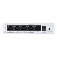 Miniatura 6 de ROUTER ASUS EXPERTWIFI EBP15
