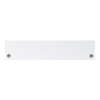 Miniatura 7 de ROUTER ASUS EXPERTWIFI EBP15
