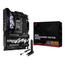 Asus-AMD--ROG-CROSSHAIR-X870E-HERO-Socket-AM5