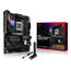 Asus-AMD--ROG-STRIX-X870E-E-GAMING-WIFI-Socket-AM5