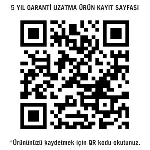 90MB1IB0-M0EAY0-Galeria-2