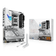 Asus AMD  ROG STRIX X870-A GAMING WIFI Socket AM5