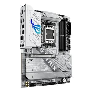 90MB1IF0-M0EAY0-Galeria-4