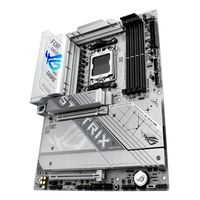 Miniatura 8 de Asus AMD  ROG STRIX X870-A GAMING WIFI Socket AM5