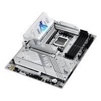 Miniatura 9 de Asus AMD  ROG STRIX X870-A GAMING WIFI Socket AM5