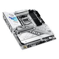 Miniatura 10 de Asus AMD  ROG STRIX X870-A GAMING WIFI Socket AM5