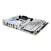 Miniatura 11 de Asus AMD  ROG STRIX X870-A GAMING WIFI Socket AM5